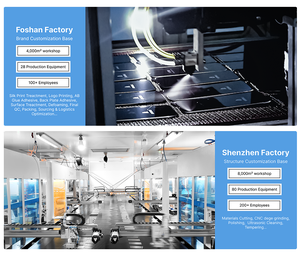 Protector de Lente de Cámara <span class=keywords><strong>para</strong></span> Teléfono, Cristal Templado Personalizado de Fábrica, con Brillantes, <span class=keywords><strong>para</strong></span> <span class=keywords><strong>iPhone</strong></span> 11 12 13 <span class=keywords><strong>14</strong></span> 15 16 <span class=keywords><strong>Pro</strong></span> <span class=keywords><strong>Max</strong></span> Plus, Venta al Por Mayor - Product Image 5