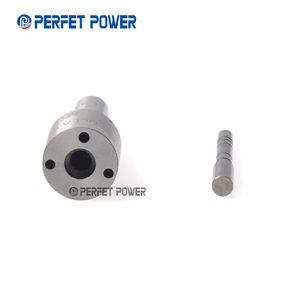 Boquilla de combustible diésel, inyector diésel DLLA141P2146 LIWEI <span class=keywords><strong>0</strong></span> 433 172 146 para 0445120134 <span class=keywords><strong>0</strong></span> 445 120 134, hecho en China, nuevo - Product Image 3