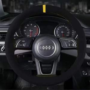 <span class=keywords><strong>Couvre</strong></span>-<span class=keywords><strong>Volant</strong></span> Universel - Product Image 6