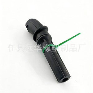 ปลอกยางคอยล์จุดระเบิด YH-3002 สำหรับอะไหล่รถยนต์โวเท็ค - Product Image 3
