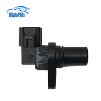 Capteur de Position d'arbre à cames L3K918230A capteur CPS pour Hyundai pour Genesis Sonata Tucson/pour Kia Forte Optima Sorento capteur de came