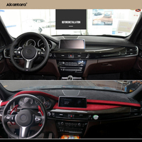 Cenicero para odiMW 5 5 5 X6 2014-2018 Shahade shion ad arpets ar ccccessories