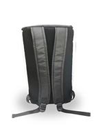 Pour sac à dos Sonyyes pour ensembles de Console P S5 dans un nouveau design protection Anti-endommagé sac de rangement Ps 5