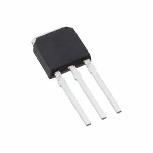 ทรานซิสเตอร์ในสต็อก IPAK IRLU3714 ชิ้นส่วนอิเล็กทรอนิกส์ - Product Image 1