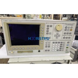 Analyseur de paramètres de semi-conducteurs de précision Keysight/Agilent 4156C, 80% neuf, d'occasion, 1 mois, fabriqué en Chine, consulter le prix - Product Image 1