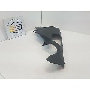 compatibile con i contrappesi per manubrio BMW S 1000 RR 2015 2016, ammortizzatore di vibrazioni per moto - Product Image 3