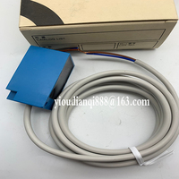Tersedia Sensor Saklar Proximity Baru FL2R-20J6HD-L2/L3 FL2R-20J6HD-L2F Penjual Berkualitas Tinggi Garansi Satu Tahun