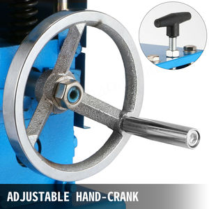 เครื่องปอกสายเคเบิลไฟฟ้า2022จากโรงงานความเร็วสูงอัตโนมัติ - Product Image 3