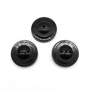 Bandera de Escritorio/Mesa Personalizada, Impresa Digitalmente en Poliéster Resistente, para Oficina, Negocios, Reuniones y Promociones - Product Image 4