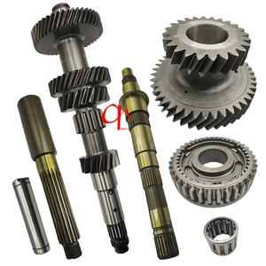 टोयोटा 33331-60040 33331-60h00 3333160040 3333160h00 33331 60040 33331 60h00 38T-36T-37t - Product Image 6