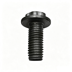 1523696-00-A 1117105-00-C/00-A/00-B 1112243-00-A 1107984-00-B 1104475-00-F/00-E Boulon de fixation de batterie HV pour tous les modèles 3/Y - Product Image 1