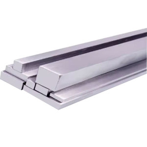 บาร์แบนเหล็กคาร์บอนรีดร้อนสปริงผลิตในจีนราคาที่เหมาะสม - Product Image 2