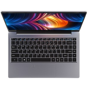 ใหม่แกะกล่อง สำหรับแล็ปท็อป ASUS ZenBook Pro <span class=keywords><strong>Duo</strong></span> UX581 ขนาด 15.6 นิ้ว หน้าจอสัมผัส 4K UHD NanoEdge  <span class=keywords><strong>Intel</strong></span> <span class=keywords><strong>Core</strong></span> I9-10980HK แรม 64GB SSD 512GB - Product Image 2