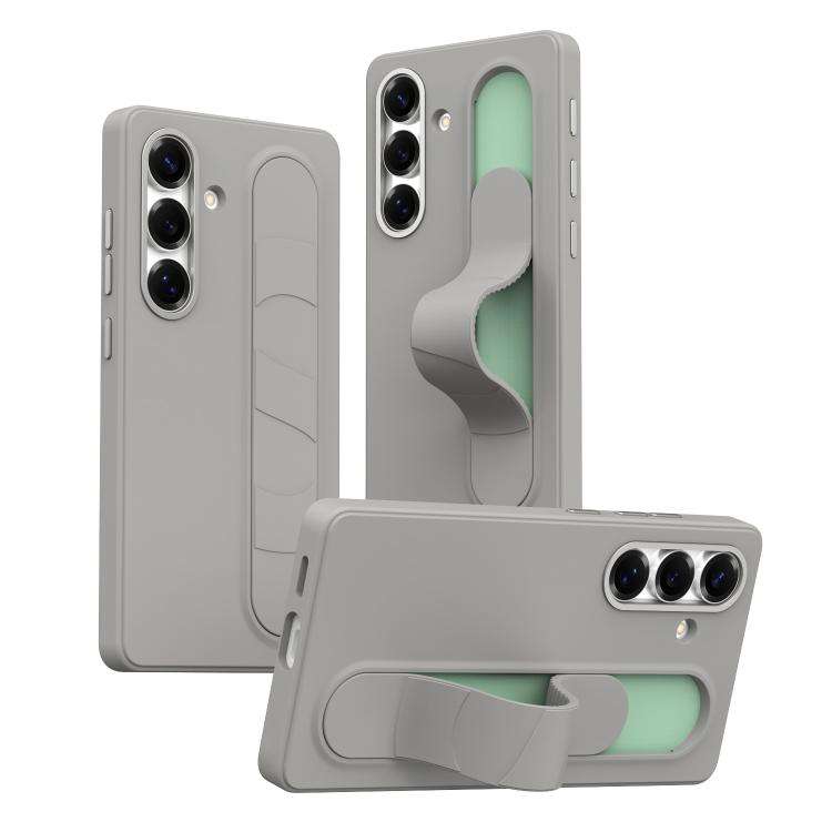 Titane canon de fusil