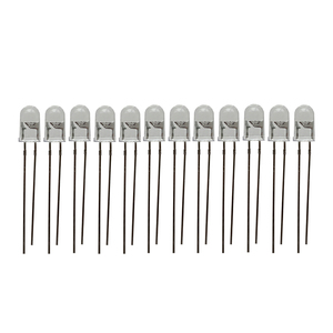 Kit de composants de ventilateur électronique OKY1002, kit de démarrage STEM 01 pour la programmation, <span class=keywords><strong>cours</strong></span> de démarrage - Product Image 5