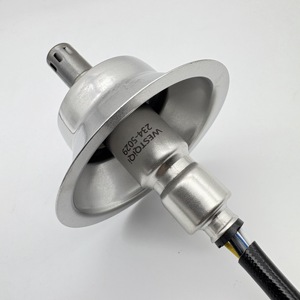 <span class=keywords><strong>Sensor</strong></span> de combustible de aire de fábrica 234-5029 para Kia Hyundai 39210-2G100 <span class=keywords><strong>Sensor</strong></span> de oxígeno aguas arriba de 5 cables - Product Image 4