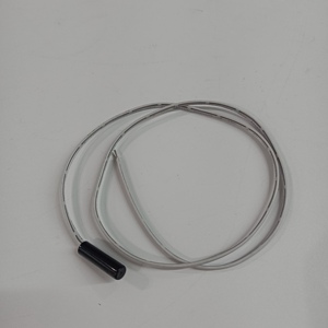 เซ็นเซอร์แม่เหล็กแบบรีดความไวสูงสำหรับการตรวจจับตำแหน่งในอุตสาหกรรม - Product Image 1