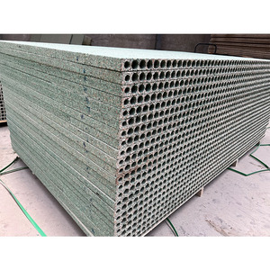 35mm <strong>Hollow</strong> <strong>Core</strong> <strong>Particle</strong> <strong>Board</strong> Tubular Chipboard <strong>Hollow</strong> <strong>Particle</strong> <strong>Board</strong> for Sale - Product Image 2
