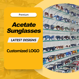 <span class=keywords><strong>Prix</strong></span> pas cher plus 3000 Style Stock liquidation vente 2025 usine <span class=keywords><strong>lunettes</strong></span> <span class=keywords><strong>de</strong></span> <span class=keywords><strong>soleil</strong></span> Logo personnalisé mode <span class=keywords><strong>lunettes</strong></span> conception <span class=keywords><strong>lunettes</strong></span> <span class=keywords><strong>de</strong></span> <span class=keywords><strong>soleil</strong></span> hommes - Product Image 2