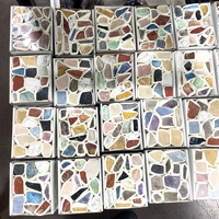 Offre Spéciale : Coffret de Pierres Brutes Naturelles de Quartz Rose et Améthyste pour la Guérison et l'Équilibrage des Chakras – Idéal pour la Décoration Intérieure et les Cadeaux