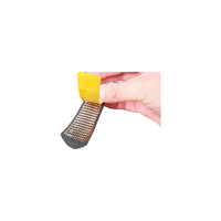Bande d'étanchéité en mousse EPDM autocollante sur mesure, anti-collision, étanche, résistante à la corrosion et aux insectes pour armoire électrique