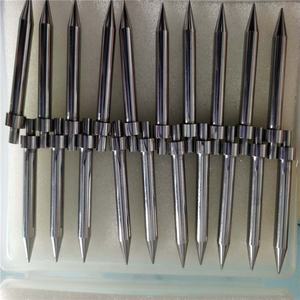 Skd11 Skh51 Hartmetall-Wolfram einsatz Pilot Punch Pin - Product Image 5