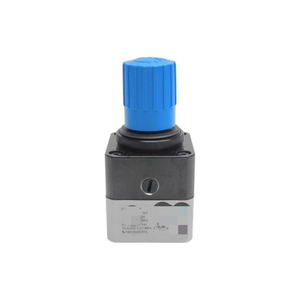 Lrp-1 4-0.7 159500 180spsi nsnp ใหม่ต้นฉบับต้นฉบับพร้อมสต็อกอุตสาหกรรมอัตโนมัติ - Product Image 1