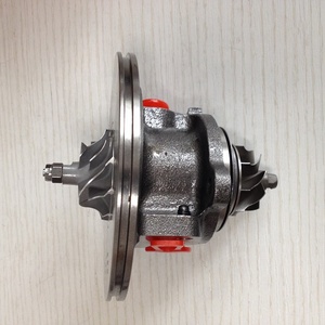 Kp35 54359700000 cartuccia turbo/chra 54359880000 per <span class=keywords><strong>renault</strong></span> <span class=keywords><strong>clio</strong></span> ii <span class=keywords><strong>1.5</strong></span> <span class=keywords><strong>dci</strong></span> - Product Image 3