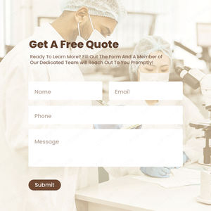 เครื่องดื่มผงโกโก้ลดน้ำหนักธรรมชาติ LIFEWORTH ผสมสารสกัดจากผลส้มแขก - Product Image 5