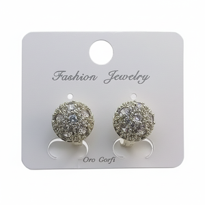 Fragranza legnosa floreale speziata di agrumi orientali per le donne Eau De Parfum; Fragranza legnosa floreale per gli uomini Eau De Toilette - Product Image 2