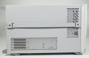 เครื่องวิเคราะห์เครือข่าย Keysight E8362B 10 MHZ-20GHz, 2 พอร์ต (Agilent) ราคาต่อรองได้ - Product Image 6