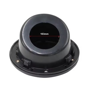 Vente flash : Couvercle de réservoir de carburant Faw pour <span class=keywords><strong>Jeep</strong></span> <span class=keywords><strong>Wrangler</strong></span> JK <span class=keywords><strong>Unlimited</strong></span> Sport Rubicon <span class=keywords><strong>Sahara</strong></span> 2007-2018, couvercle d'huile de voiture, nouveau modèle - Product Image 4