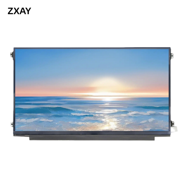 11.6-inch Laptop LCD Screen Panel Module B116XTN01.0 HW5A M116NWR6 R3 R4 R0 R6 R9 R5 Used for Replacing Screens on Laptops
