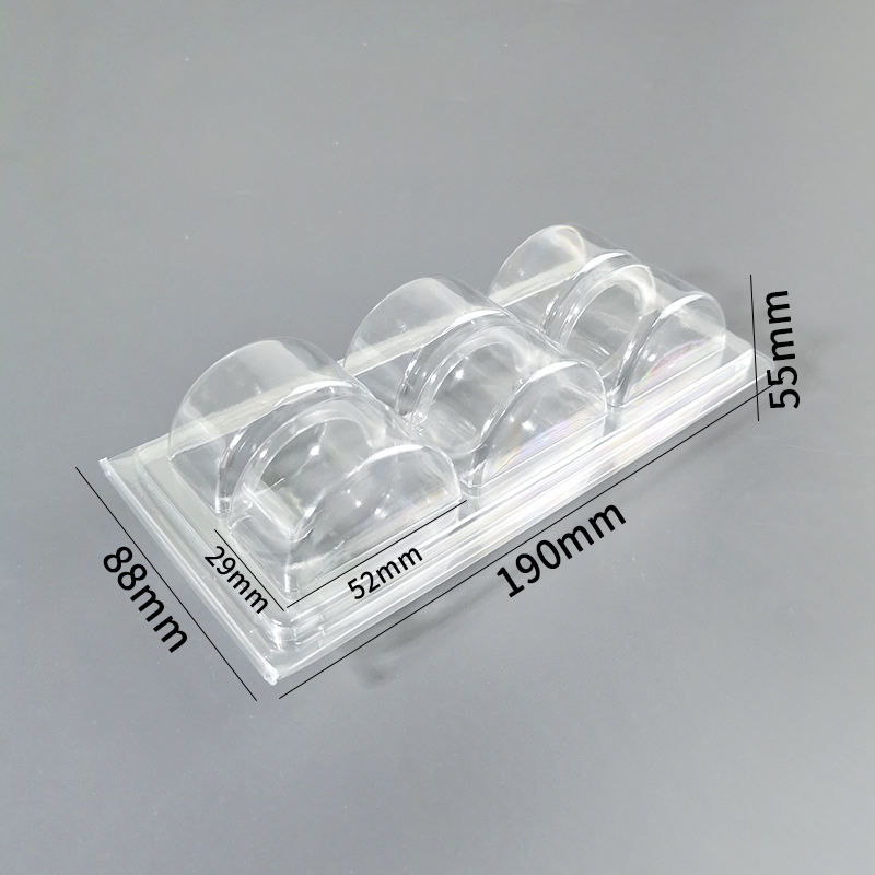 6-grid connected type