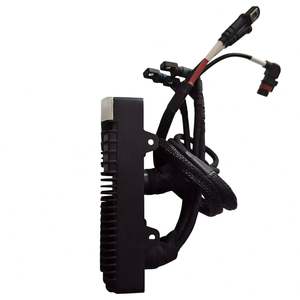 Module ESC P100 pour drones Xagg, accessoires de drone, neuf, marque originale - Product Image 2