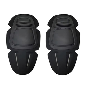 G3 Tactical Khaki Green Outdoor Protective Gear Polyester Holsters 6X Universal Durable High Pressure Soft Firmness Daqin Brand - Product Image 2