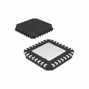 In Stock Embedded Buy Electronics Components Online 32 VFQFN Exposed Pad ATMEGA48PV-10MU - Product Image 1