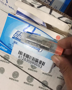 612630090053 weichai vòi phun vòi phun dlla 150 P 243 - Product Image 2