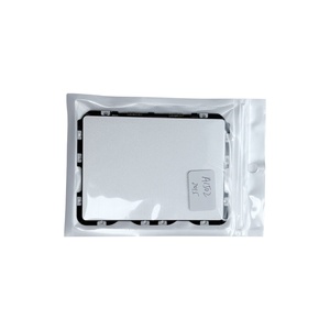 New Touchpad cho <span class=keywords><strong>MacBook</strong></span> <span class=keywords><strong>Pro</strong></span> võng mạc thay thế A1502 <span class=keywords><strong>Trackpad</strong></span> 2015 năm - Product Image 5