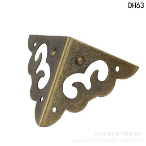 230*30MM - Product Image 5