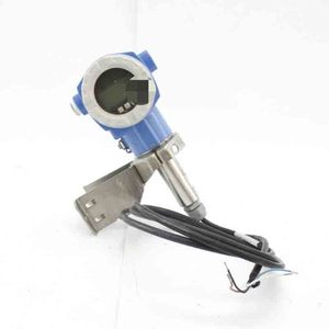E+H FMD72 Electronic Differential 0.075% Accuracy 2-Year Warranty IP66/IP68 4-20mA HART for OEM Water Benefits FMD72 Benefits FM - Product Image 2