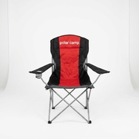 Fabricant direct, tente de camping portable pliable en acier, capacité 120 kg, tissu Oxford 600D, écologique, randonnée, camping, plage