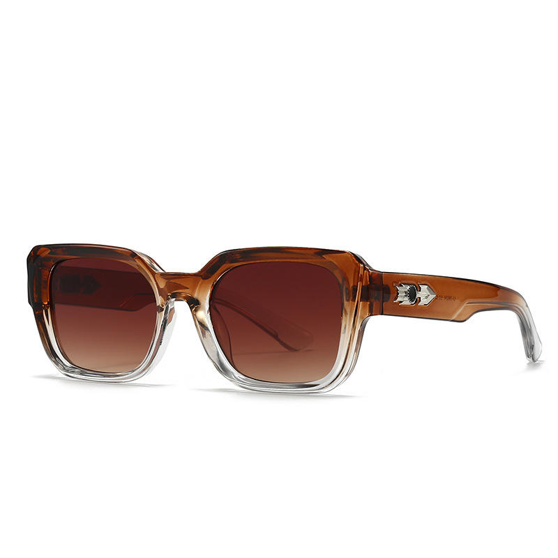 Comprimés de thé cadre de thé C4