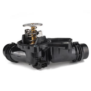 Montaje de termostato de coche, <span class=keywords><strong>precio</strong></span> al por mayor en BAJUTU para <span class=keywords><strong>BMW</strong></span> Serie 3 OE:11531437040/Shopify,Ebay, superventas - Product Image 3