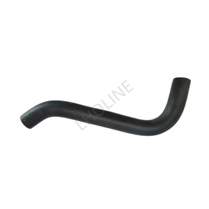 Manguera de Goma EPDM LHOLINE 25411-25000 para Automóviles, Combustible, Agua y Calefacción, Longitud Estándar - Product Image 1