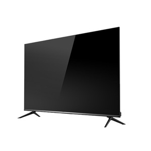 <span class=keywords><strong>Televisor</strong></span> Inteligente Inalámbrico/con Cable de 22/24/26/32/46/50/55/60/70/75/85/95/110 <span class=keywords><strong>Pulgadas</strong></span>, LED, WiFi, 4K, Televisión, Venta al por Mayor - Product Image 4