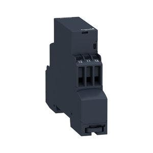 Relé sin Retardo RM17TG00 1C/O, 208-480V CA 5A, RM17TG20 2C/O, RM17TT00 Control Trifásico - Product Image 4