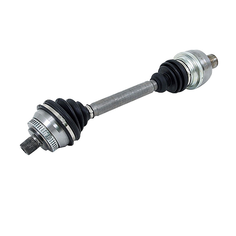 テンリュウ　JV46ul Rayz integral（レイズ インテグラル）｜TROUT｜テンリュウ