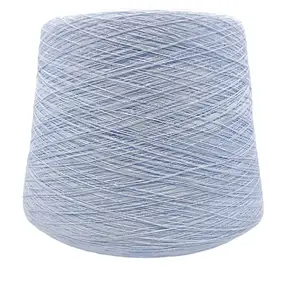 32/2 Cotton Yarn for High Speed Sewing