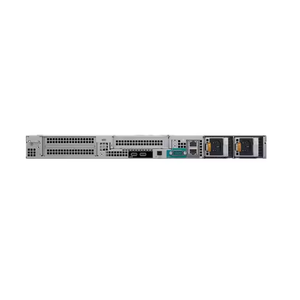 Hot Selling 2026 Original New R3930 Workstation Server - Product Image 3